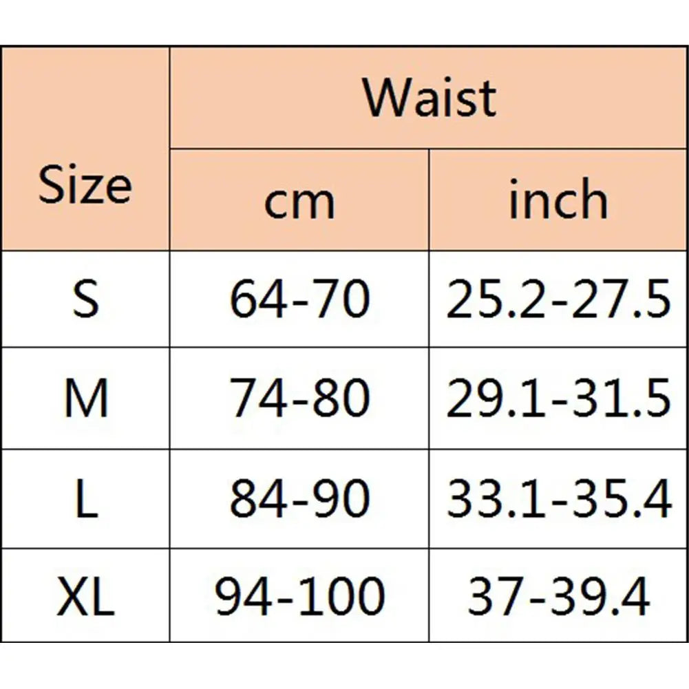 Men Women Running Waist Bag Pouch Mobile Phone Hidden Bag Jogging Belt Cycling Belly Pack Waistbag Wallet Gym Sport Accessories