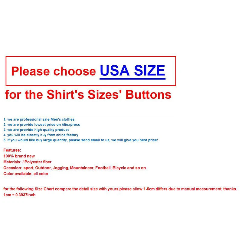Jeansian Men's T-Shirt Tshirt Tee Shirt Sport Short Sleeve Quick Dry Running Fitness Workout LSL298 Black US Size S-XXL