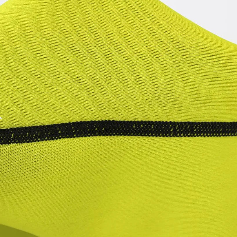 Men's Compression Body Shaper Belt new neoprene waist trainer shapers slim corset slimming fitness control girdle waist cincher