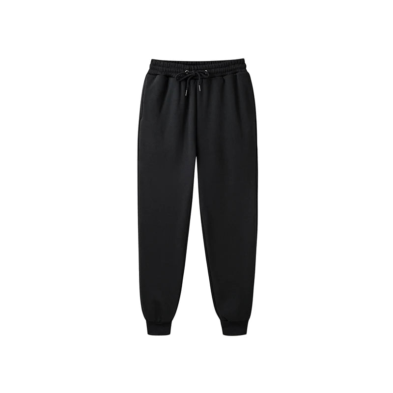 2021 New Ms. Joggers Brand woman Trousers Casual Pants Sweatpants Jogger 13 color Casual GYMS Fitness Workout sweatpants