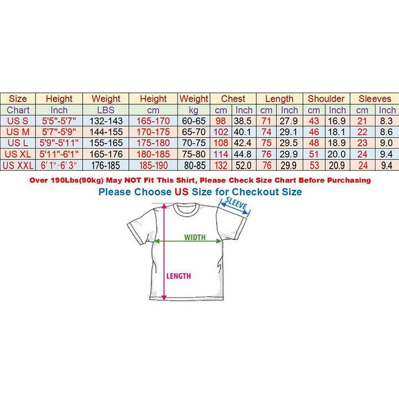 Jeansian Men's T-Shirt Tshirt Tee Shirt Sport Short Sleeve Quick Dry Running Fitness Workout LSL298 Black US Size S-XXL