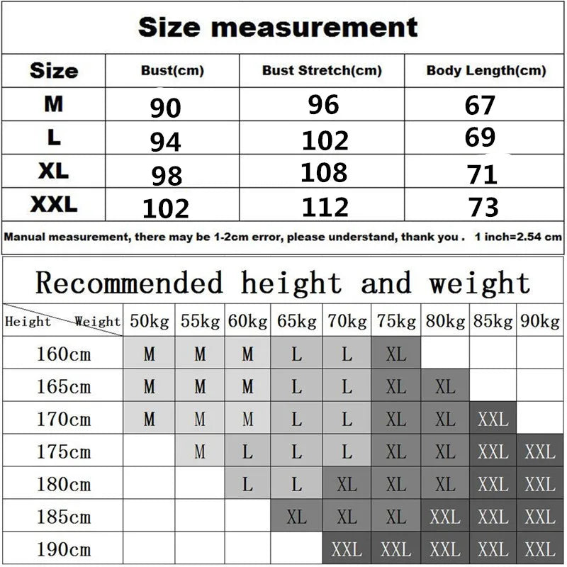 Summer Brand Gyms Clothing Men Bodybuilding Hooded Tank Top Sleeveless Vest Sweatshirt Fitness Workout Sportswear Tops Male