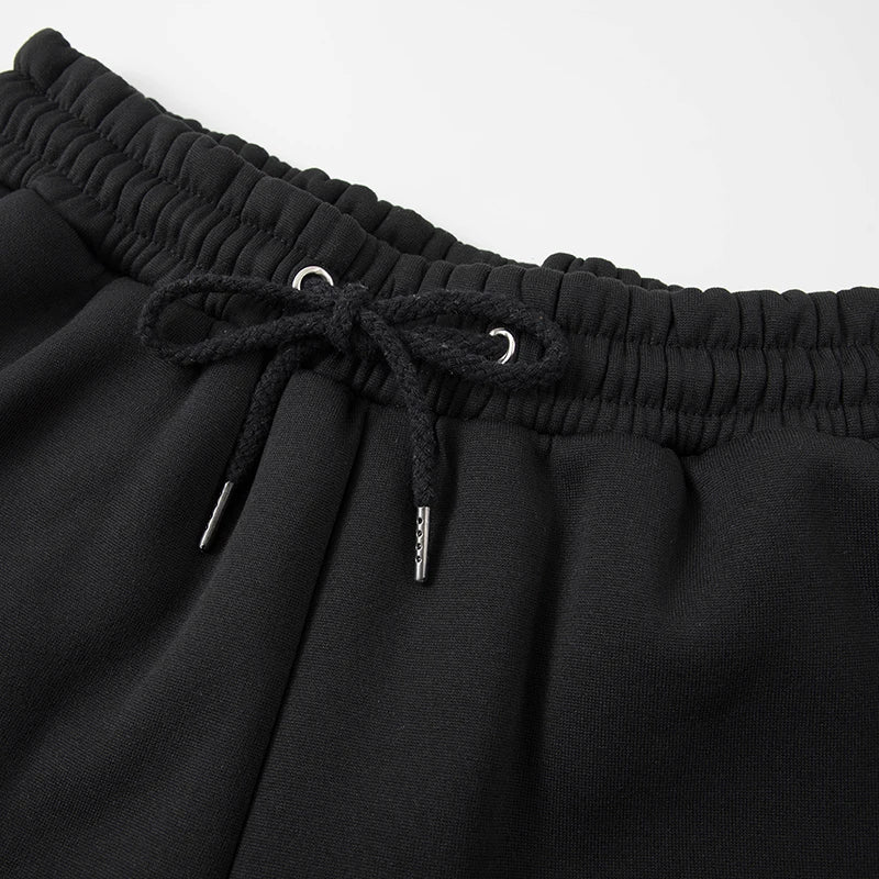 2021 New Ms. Joggers Brand woman Trousers Casual Pants Sweatpants Jogger 13 color Casual GYMS Fitness Workout sweatpants