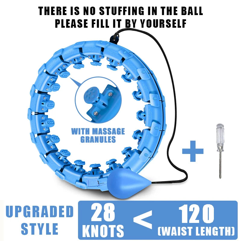 44894412865795