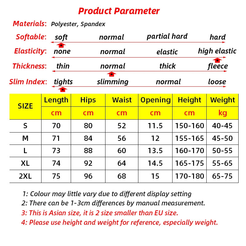 Quick Dry Elastic Push Up Capris Tights Women Sport Fitness Yoga Running Pants 3/4 Workout Gym Leggings Trousers Custom Print