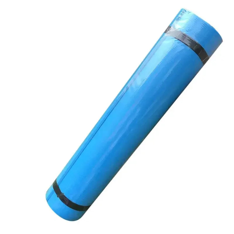 44847936536835