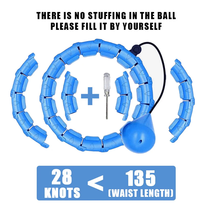 44894412177667