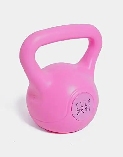 PE Cement Exercise Hand Exercise Hand Kettlebell