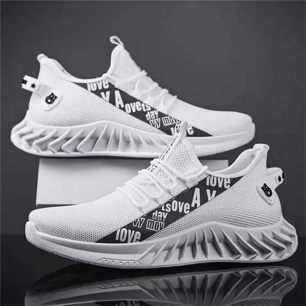 39-44 41-42 tennis trainer Running men's red sneakers trainer shoes sport popular goods promo tenes stylish Fashionable YDX2