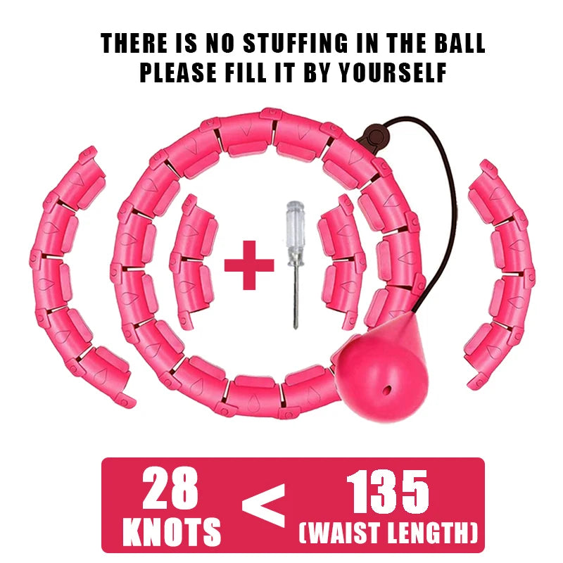 44894412275971