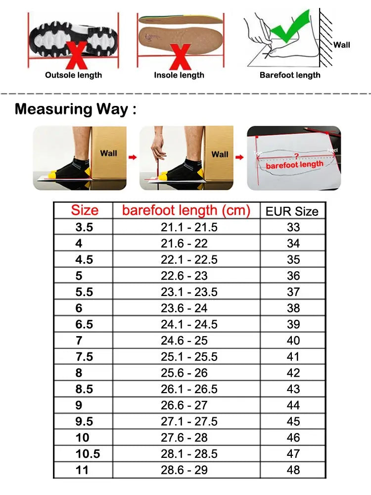 39-44 41-42 tennis trainer Running men's red sneakers trainer shoes sport popular goods promo tenes stylish Fashionable YDX2