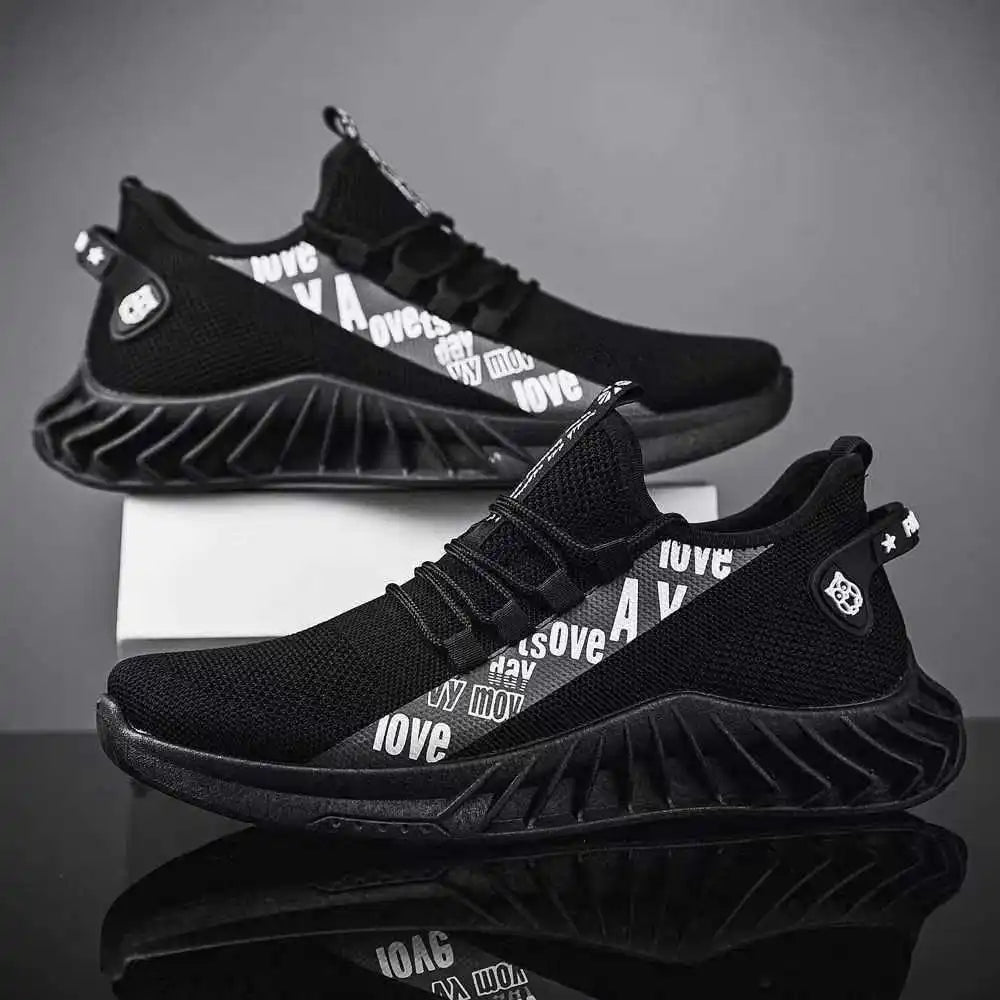 39-44 41-42 tennis trainer Running men's red sneakers trainer shoes sport popular goods promo tenes stylish Fashionable YDX2