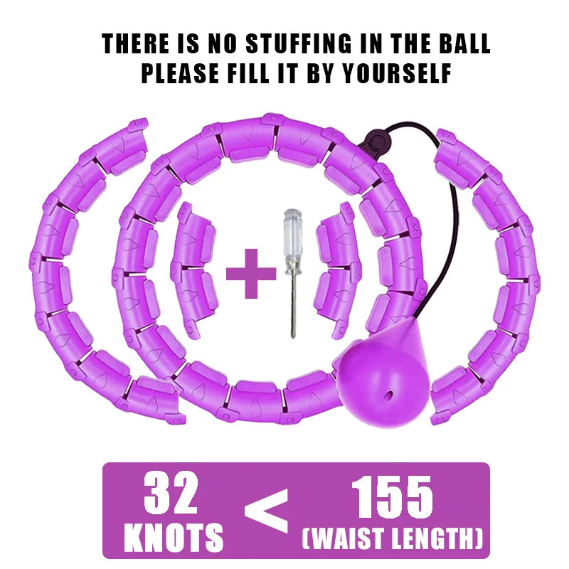 44894413160707