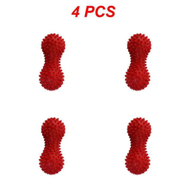 44847919923459