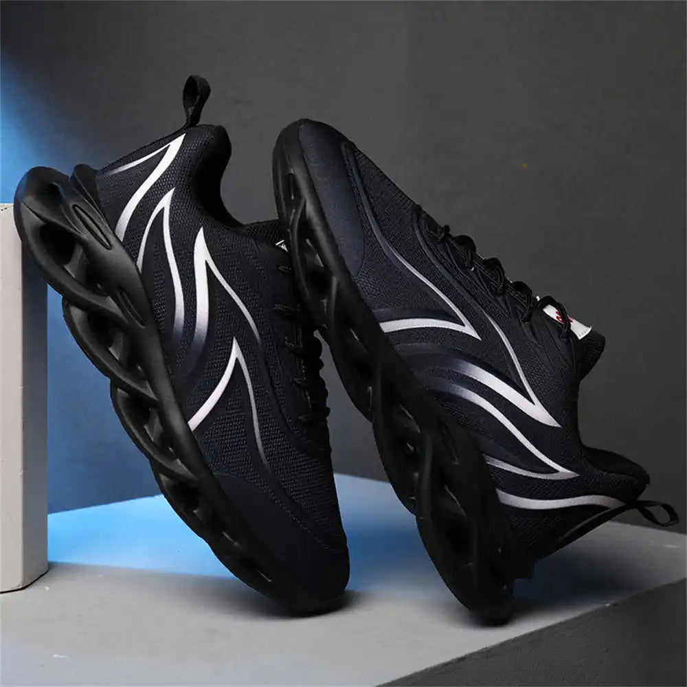 magenta mash shose mens genuine Basketball sneakers for men 48 size vulcanized shoes man sport sneackers best selling obuv YDX2