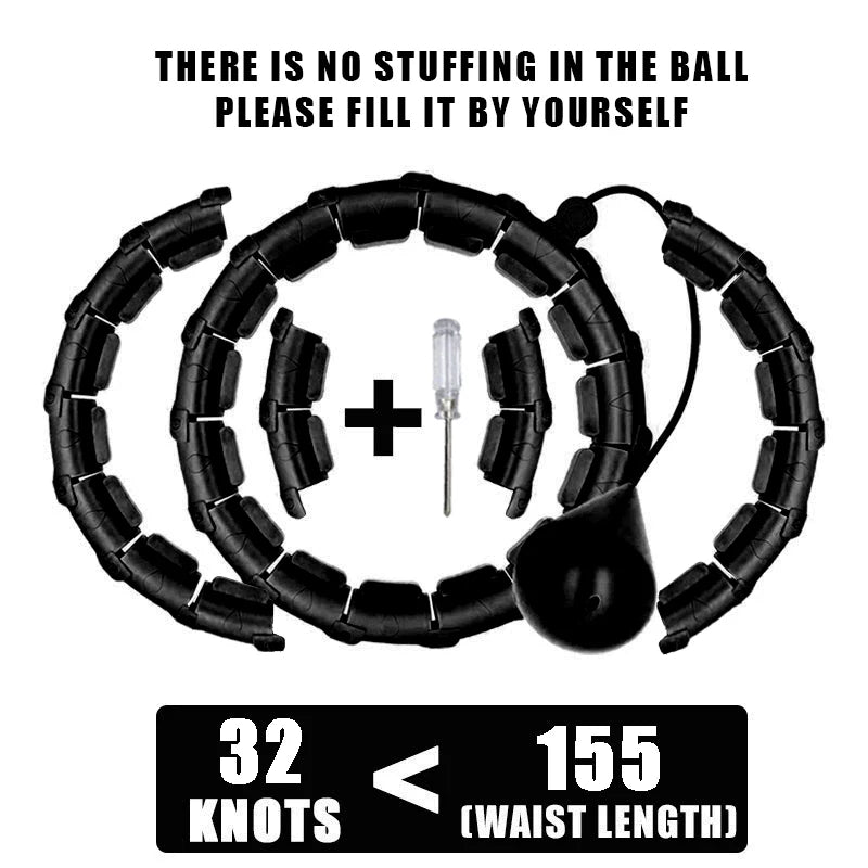 44894413095171