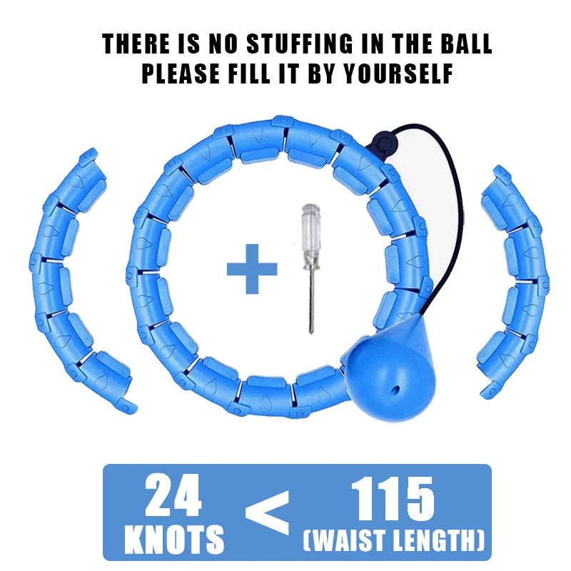 44894412308739