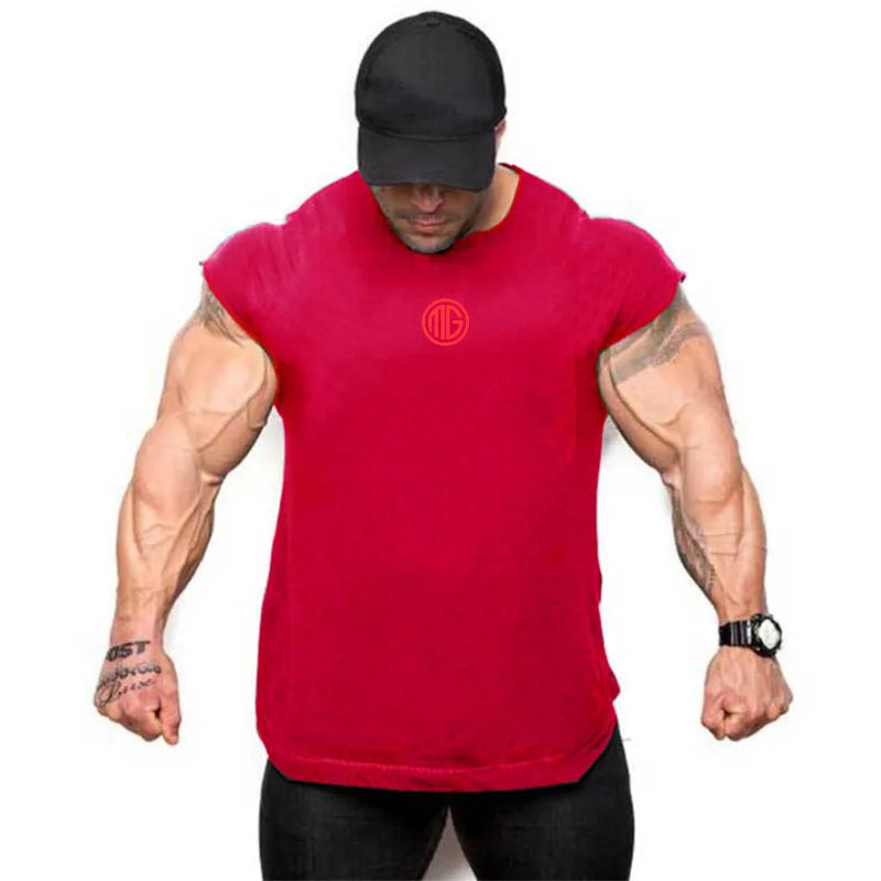 44847857664259|44847857893635|44847857926403|44847857991939
