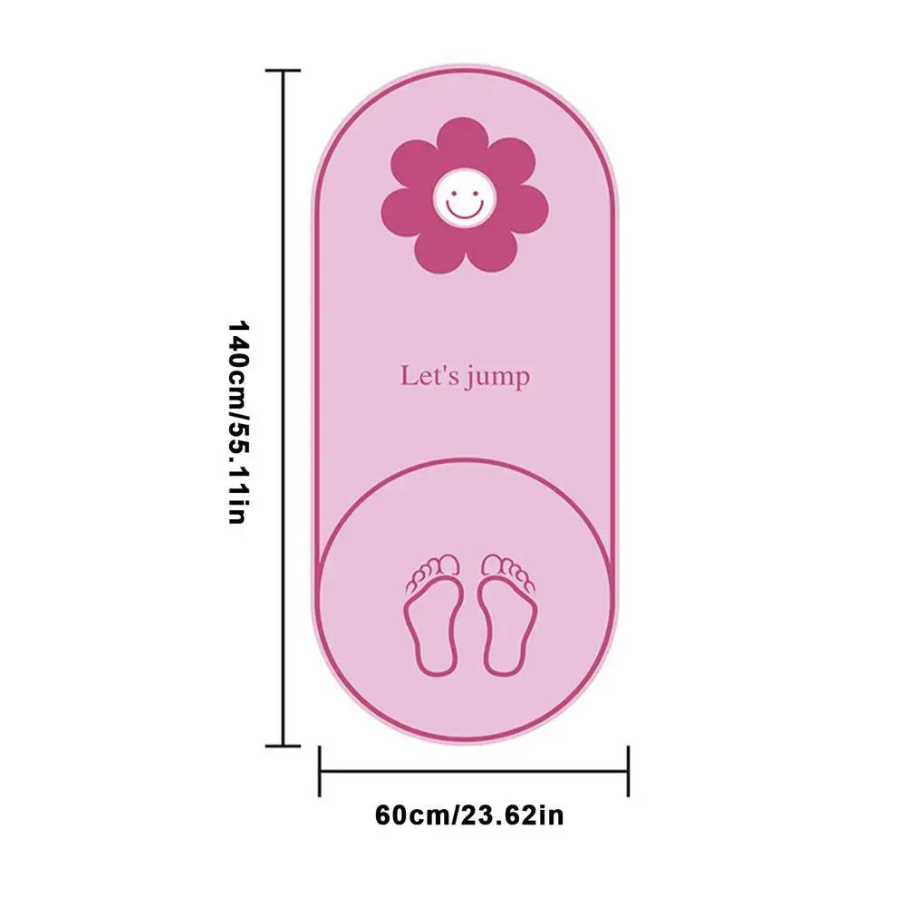 44847937421571|44847937454339|44847937487107|44847937519875