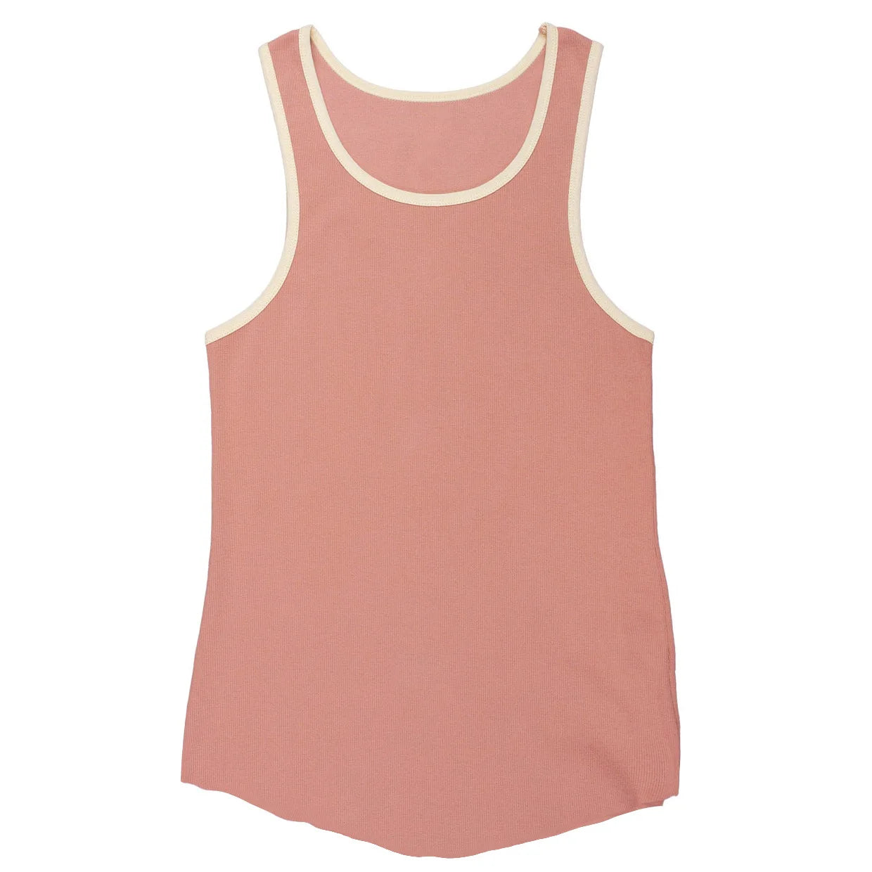 2023 Summer Bodybuilding Tank Tops Gym Workout Fitness Sleeveless Shirt Quick-drying Running Tank Tops Male Clothes Sports Vest