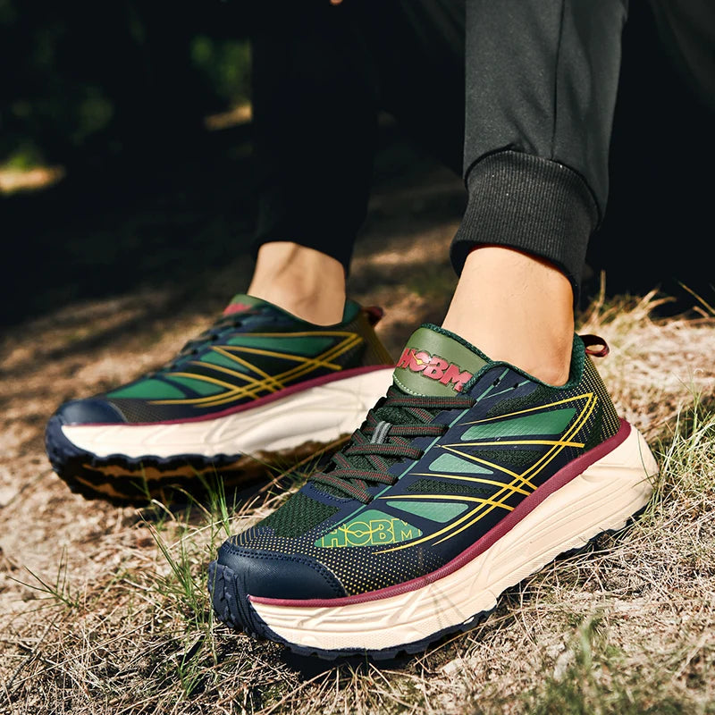CYYTL Mens Sneakers Women Non Slip Running Shoes Casual Platform Fashion Breathable Walking Gym Workout Tennis Luxury Designer