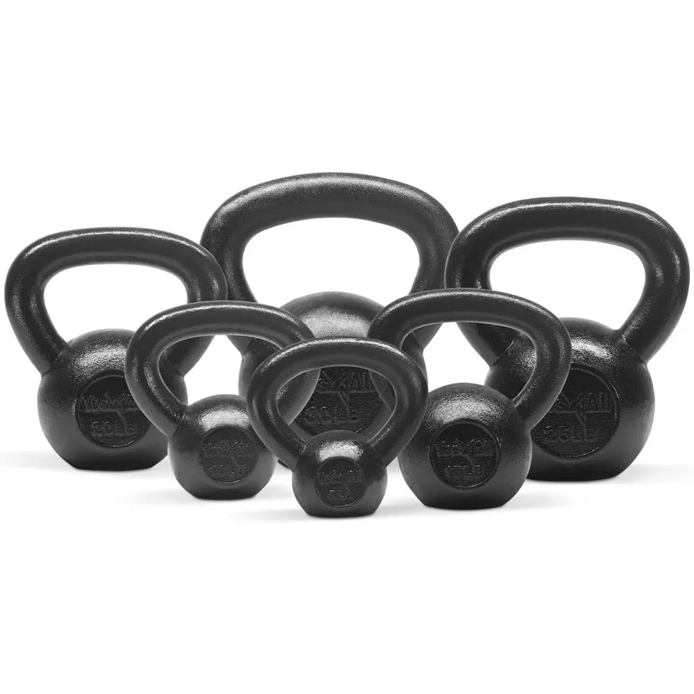 Kettlebell Weight Sets Adjustable Kettlebell Strength Training Kettlebells Strength Training Full Body Workout