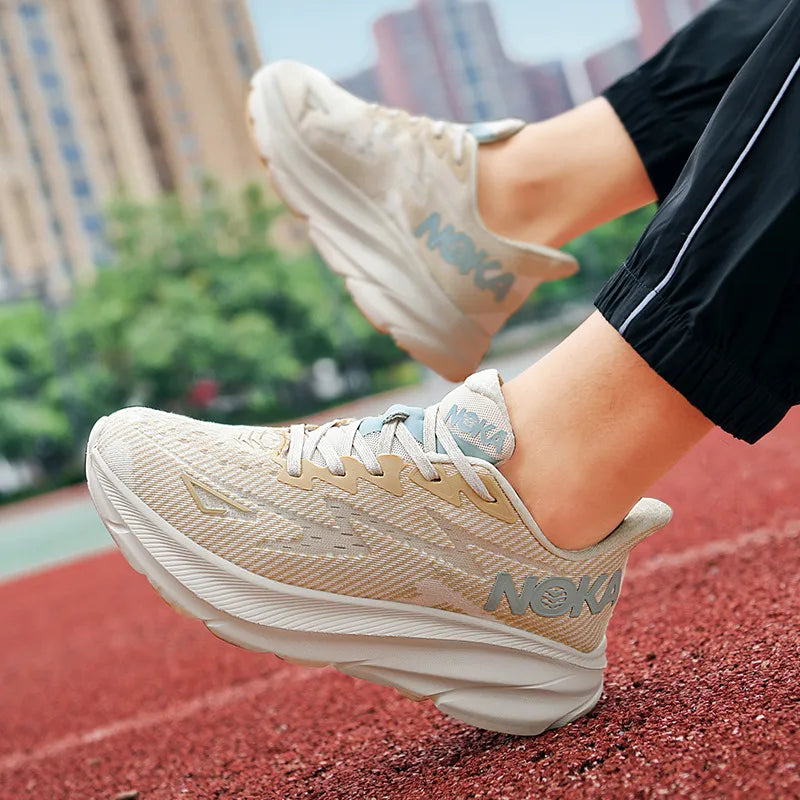 CYYTL 2024 Men's Walking Shoes Lightweight Running Non Slip Breathable Mesh Sneakers for Gym Workout Sports Cross Trainer Tennis