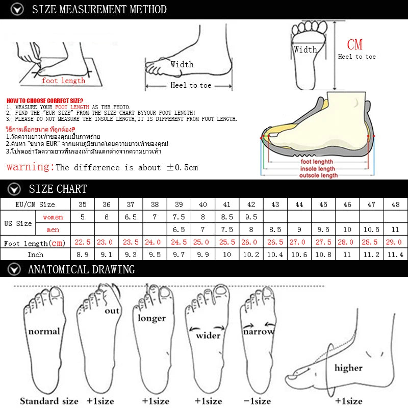 Men's Casual Shoes Ultra Lightweight Breathable Walking Shoes Non Slip Sneakers Mesh Workout Casual Sports Shoes