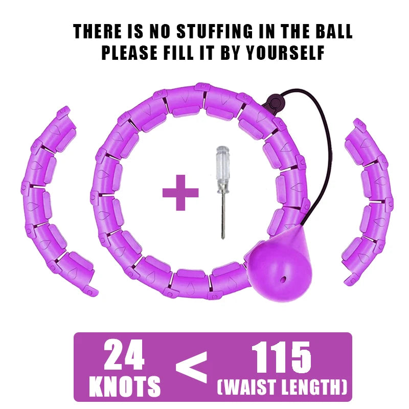 44894412669187