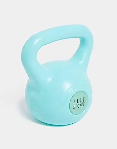 PE Cement Exercise Hand Exercise Hand Kettlebell
