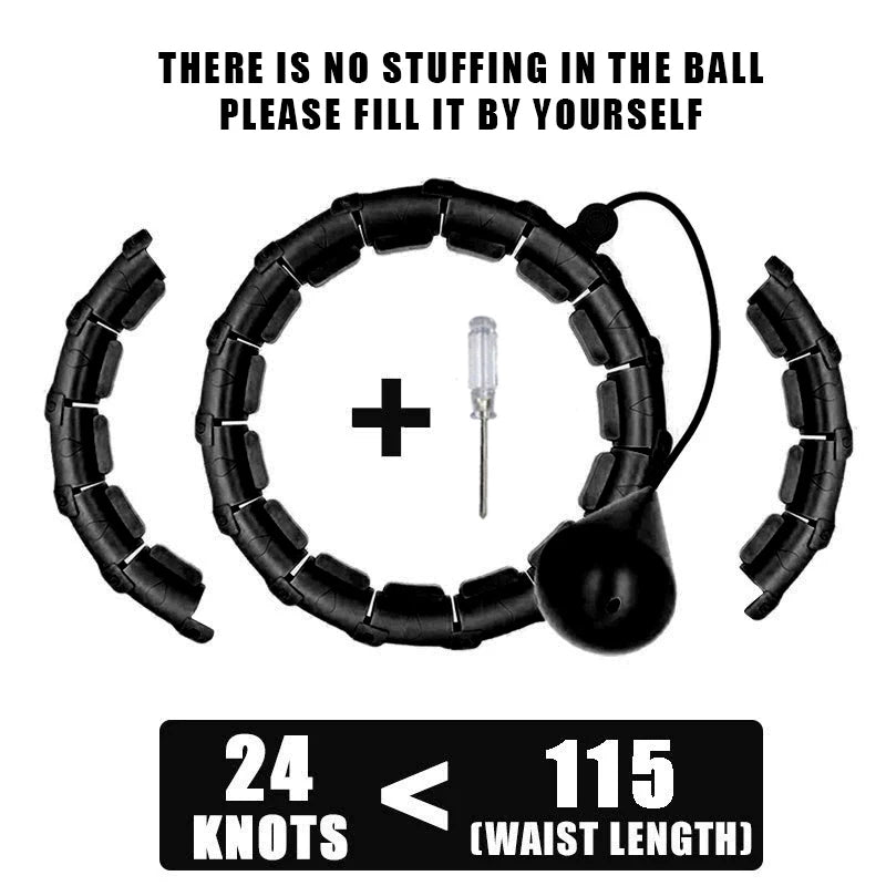 44894412210435