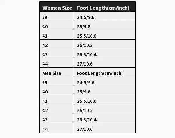 Mens Running Shoes Walking Shoes Comfortable Mesh Soft Sole for Outdoor Workout Gym